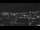 Webcam in Clermont-Ferrand, 12.1 mi away