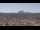 Webcam in Clermont-Ferrand, 3.5 mi away