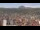 Webcam in Clermont-Ferrand, 0 mi away