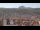 Webcam in Clermont-Ferrand, 0 mi away