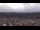 Webcam in Clermont-Ferrand, 6 mi away