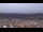 Webcam in Clermont-Ferrand, 0 km