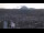 Webcam in Clermont-Ferrand, 0 km entfernt