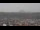 Webcam in Clermont-Ferrand, 16.6 km
