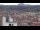 Webcam in Clermont-Ferrand, 16.6 km