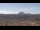 Webcam in Clermont-Ferrand, 0 mi away