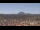 Webcam in Clermont-Ferrand, 31.2 km