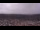 Webcam in Clermont-Ferrand, 16.6 km