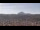 Webcam in Clermont-Ferrand, 0 km entfernt