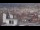 Webcam in Clermont-Ferrand, 15.7 km