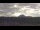 Webcam in Clermont-Ferrand, 0.1 mi away
