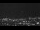 Webcam in Clermont-Ferrand, 16.6 km