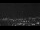 Webcam in Clermont-Ferrand, 0 km entfernt