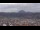 Webcam in Clermont-Ferrand, 0 mi away