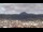Webcam in Clermont-Ferrand, 3.7 mi away