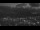 Webcam in Clermont-Ferrand, 0 mi away