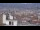 Webcam in Clermont-Ferrand, 3.7 mi away