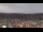 Webcam in Clermont-Ferrand, 6 mi away