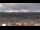 Webcam in Clermont-Ferrand, 3.7 mi away