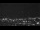 Webcam in Clermont-Ferrand, 0 km