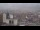 Webcam in Clermont-Ferrand, 0 km