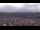 Webcam in Clermont-Ferrand, 9.5 km