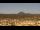 Webcam in Clermont-Ferrand, 6.4 mi away