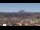 Webcam in Clermont-Ferrand, 0 km