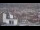 Webcam in Clermont-Ferrand, 0 km entfernt