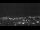 Webcam in Clermont-Ferrand, 9 km entfernt