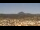 Webcam in Clermont-Ferrand, 0 km
