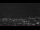 Webcam in Clermont-Ferrand, 0 km