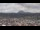 Webcam in Clermont-Ferrand, 4.2 km