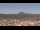 Webcam in Clermont-Ferrand, 0 mi away