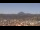 Webcam in Clermont-Ferrand, 16.6 km