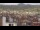 Webcam in Clermont-Ferrand, 9.5 km entfernt