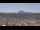 Webcam in Clermont-Ferrand, 6 mi away