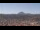 Webcam in Clermont-Ferrand, 75.1 km