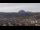 Webcam in Clermont-Ferrand, 0 km entfernt