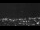 Webcam in Clermont-Ferrand, 19.4 mi away
