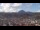 Webcam in Clermont-Ferrand, 12.1 mi away