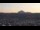 Webcam in Clermont-Ferrand, 15.7 km