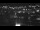 Webcam in Clermont-Ferrand, 0 mi away