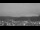 Webcam in Clermont-Ferrand, 3.7 mi away