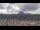 Webcam in Clermont-Ferrand, 0 km entfernt