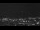 Webcam in Clermont-Ferrand, 0 km entfernt