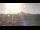 Webcam in Clermont-Ferrand, 29.7 km
