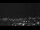Webcam in Clermont-Ferrand, 3.7 mi away