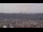 Webcam in Clermont-Ferrand, 0 km entfernt