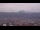 Webcam in Clermont-Ferrand, 0 mi away